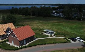 Ferienhaus Schomaker